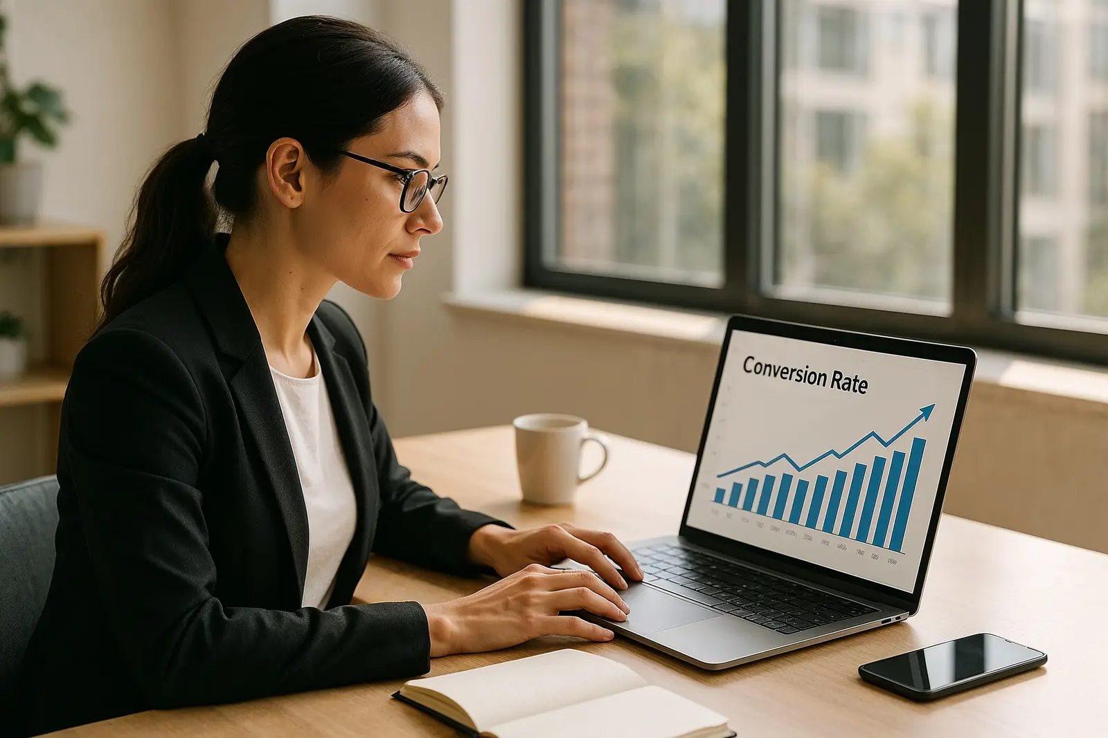 best lead magnets website owners