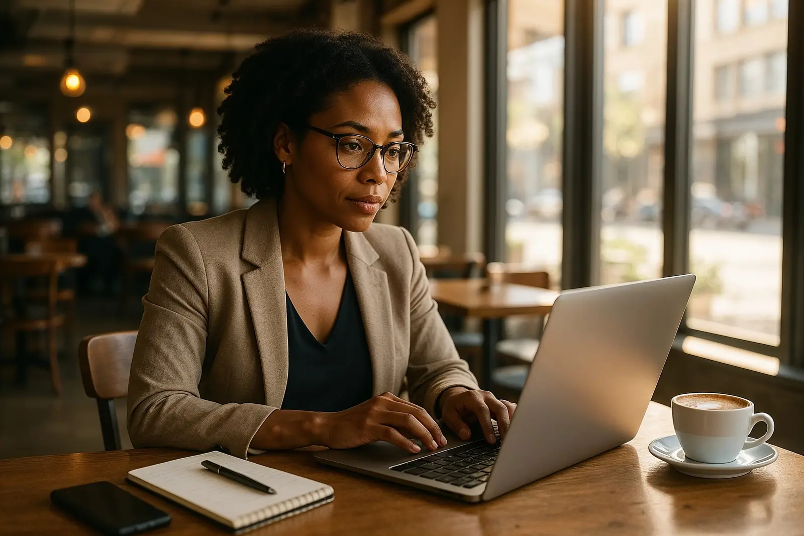 best side hustles 2024 proven ideas