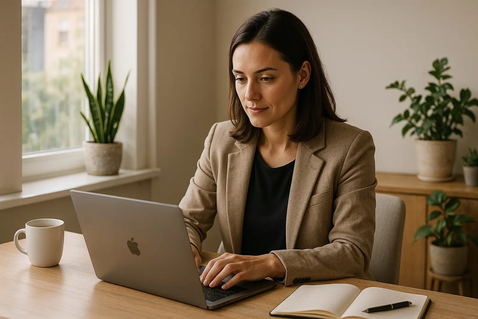 best ways earn money from home