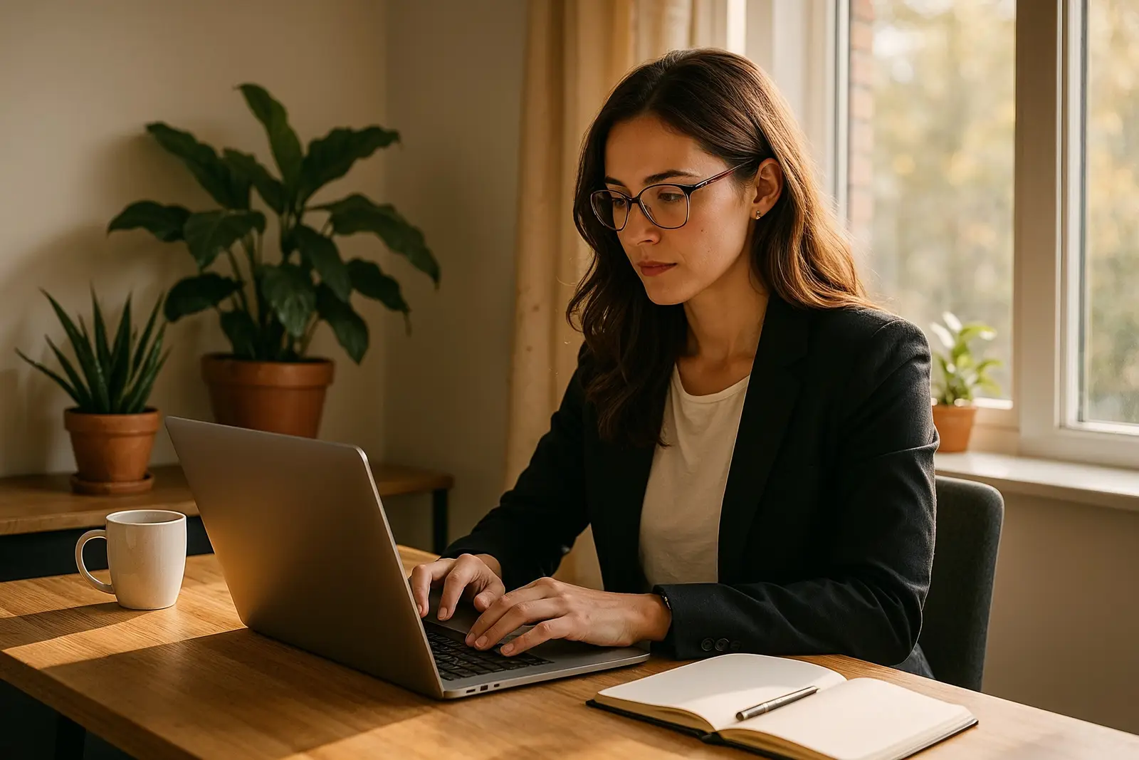 best work from home ideas profitable remote careers