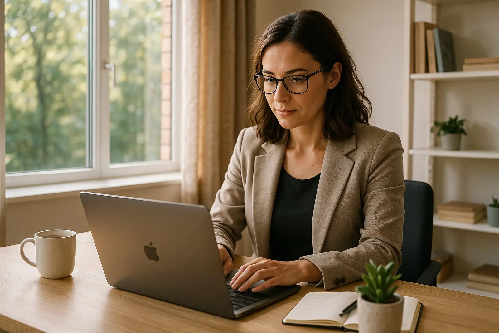 best work from home jobs guide
