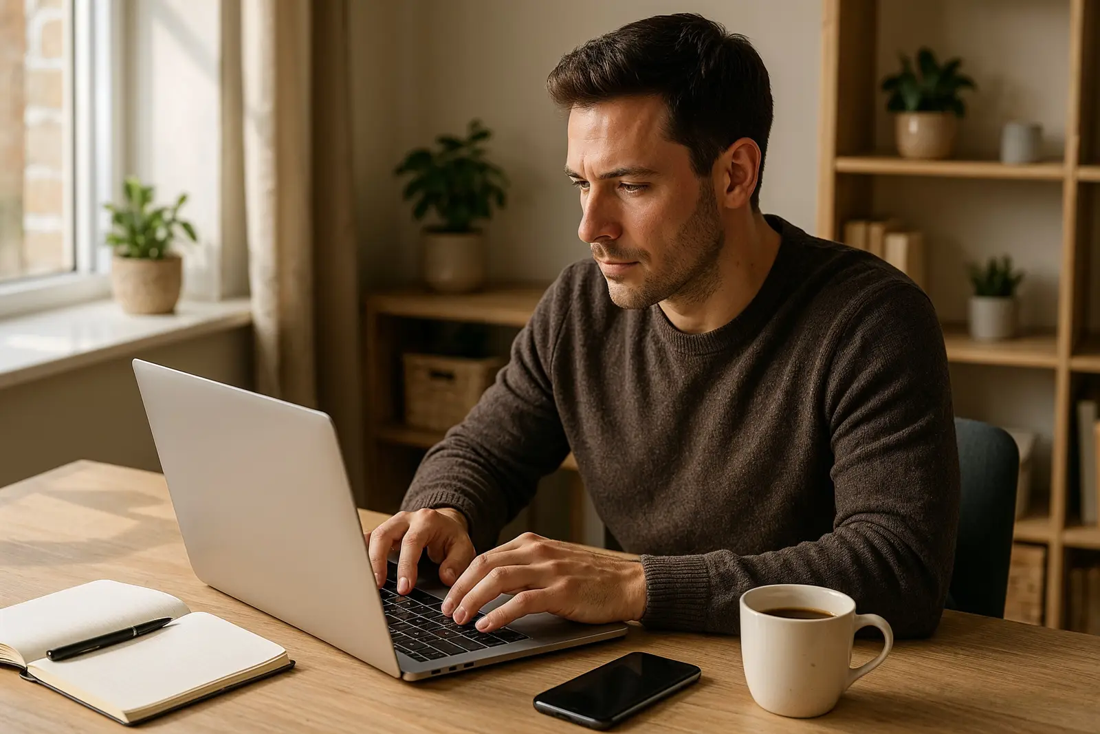 building passive income online guide