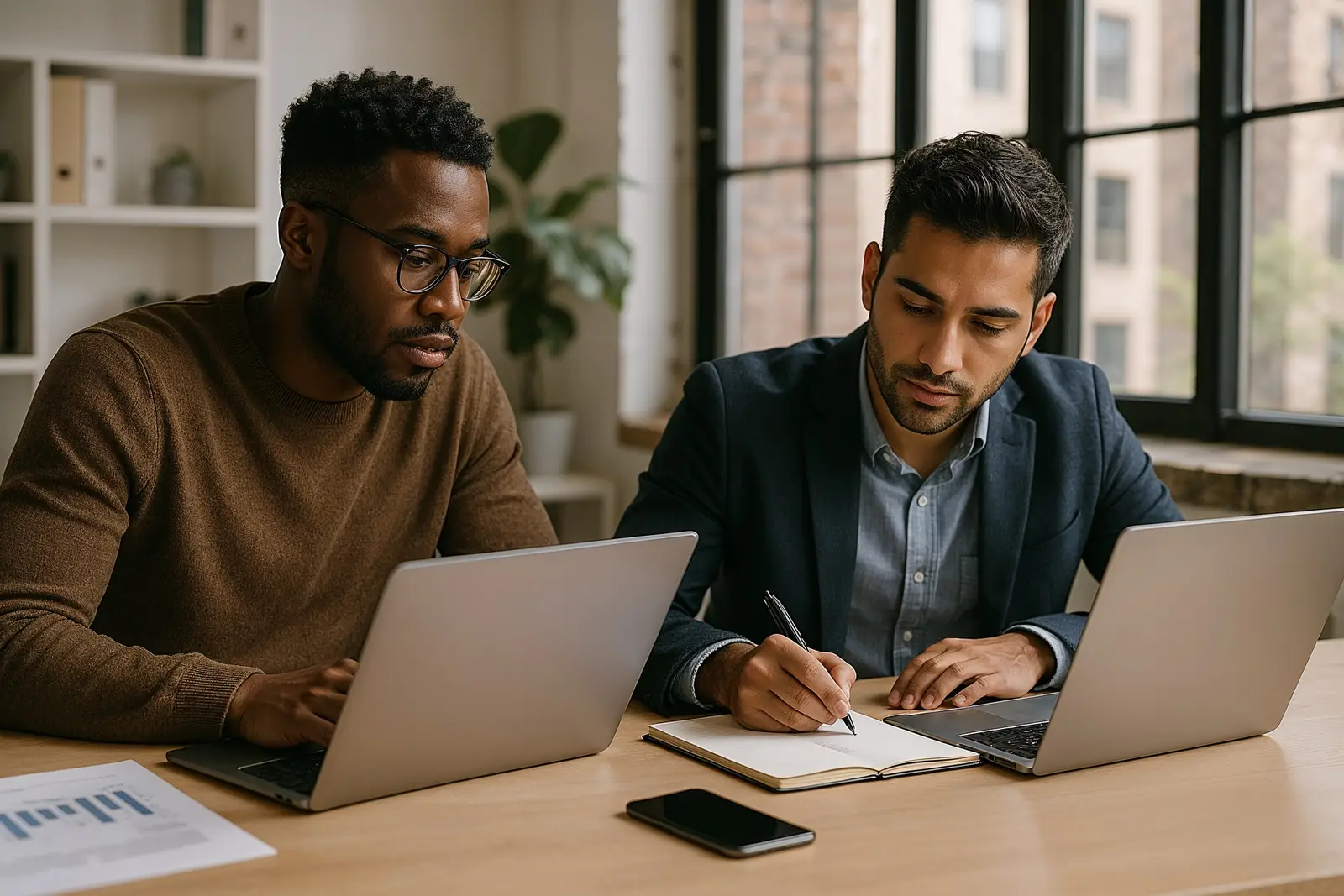 essential internet startup tips proven strategies