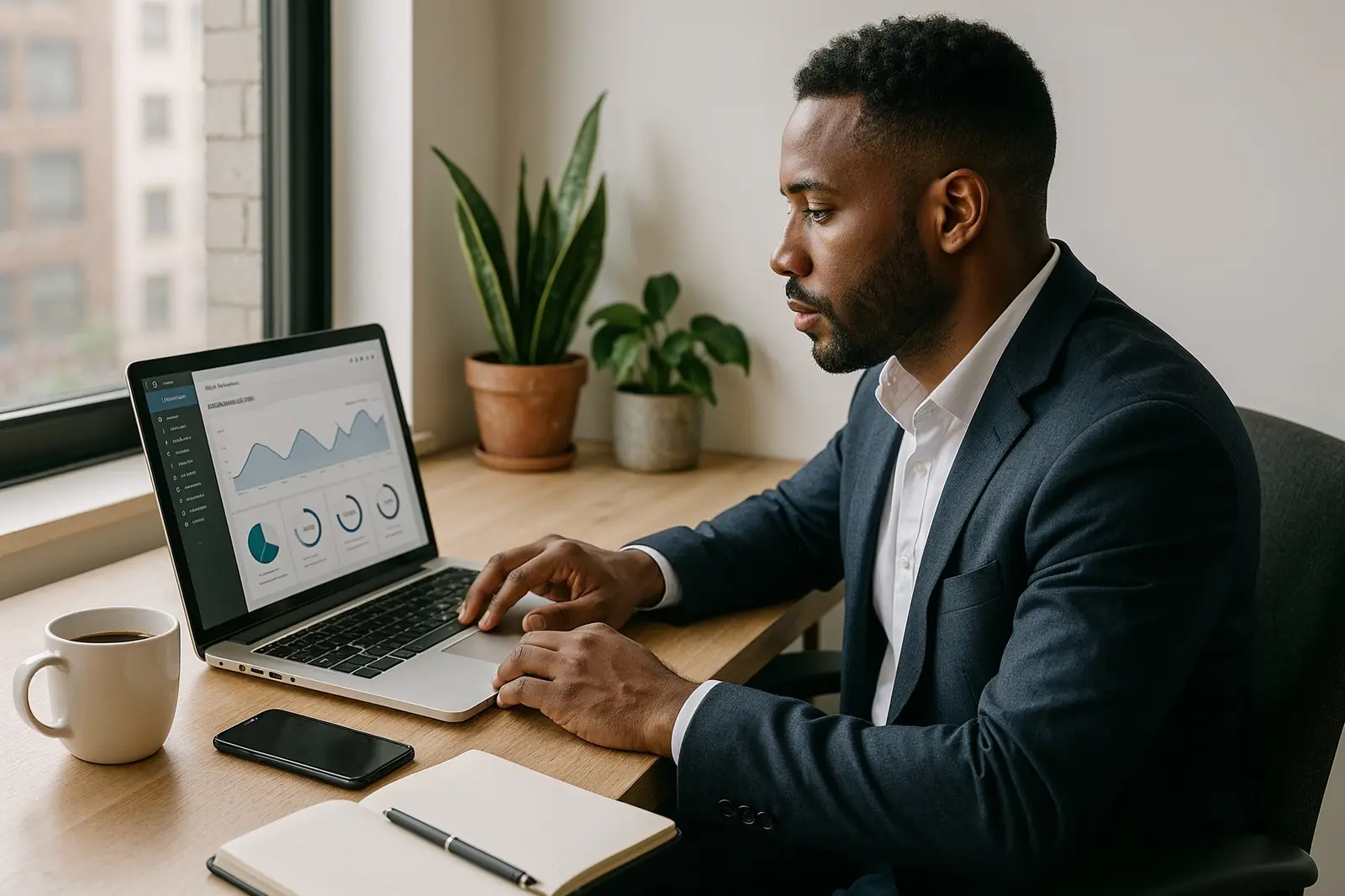 how to launch online business guide