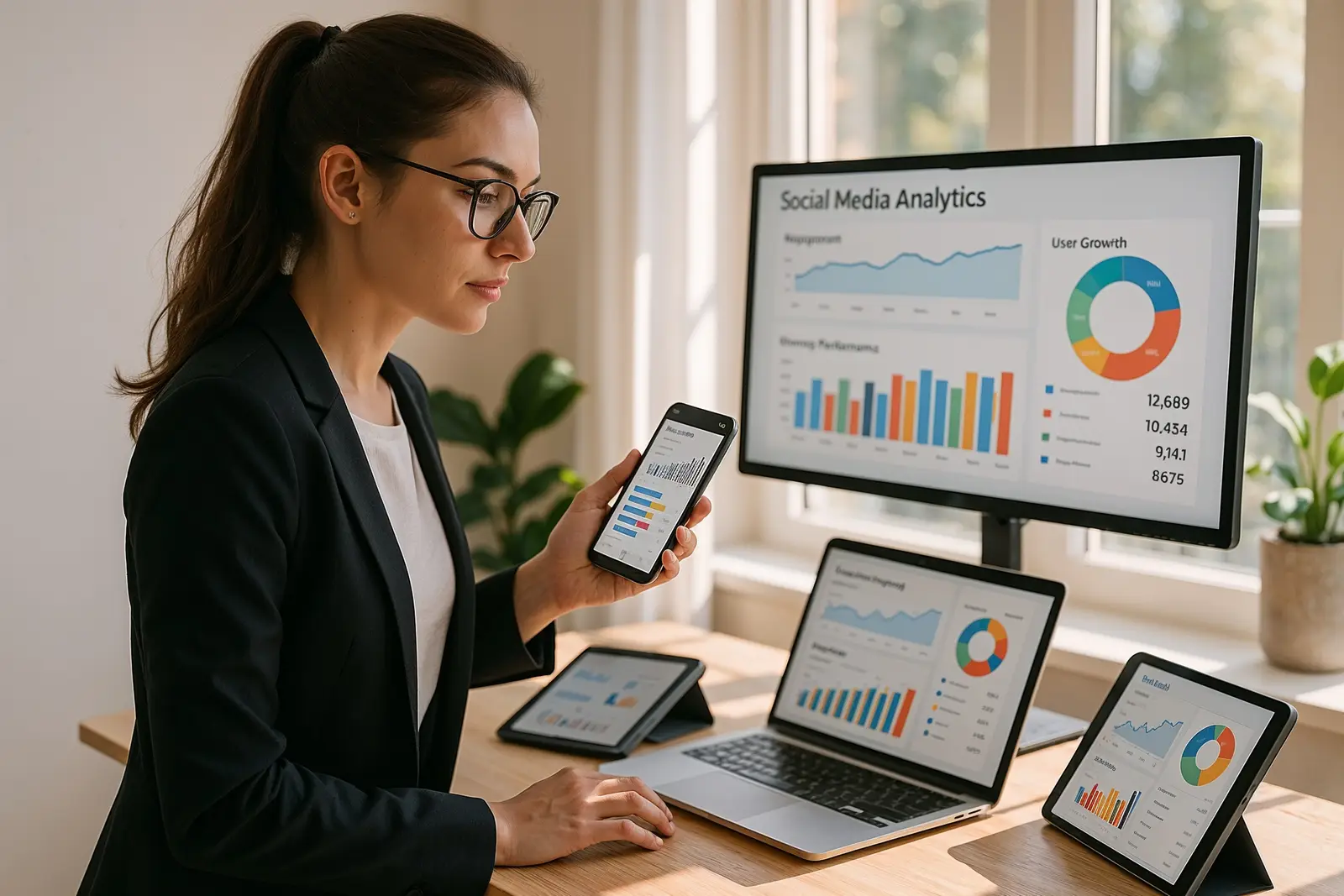 how to make money as influencer 2025