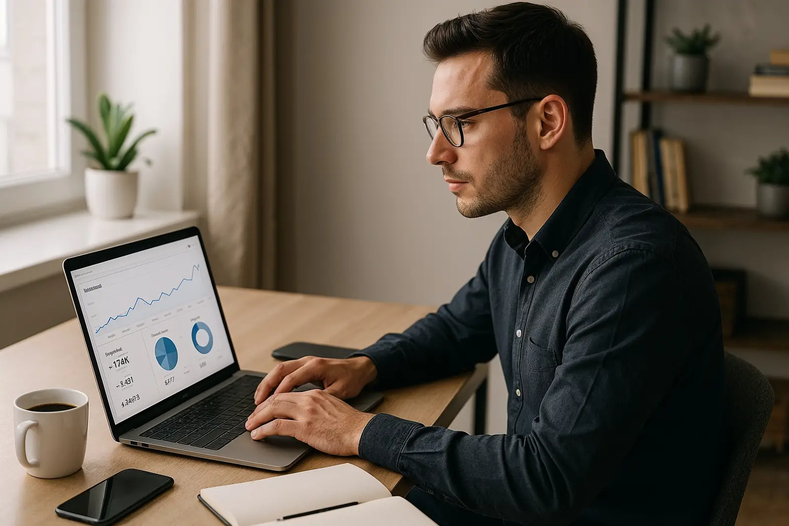 how to monetize blog 2025