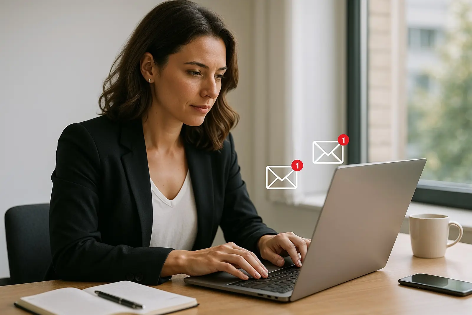 how to write emails that sell affiliate offers