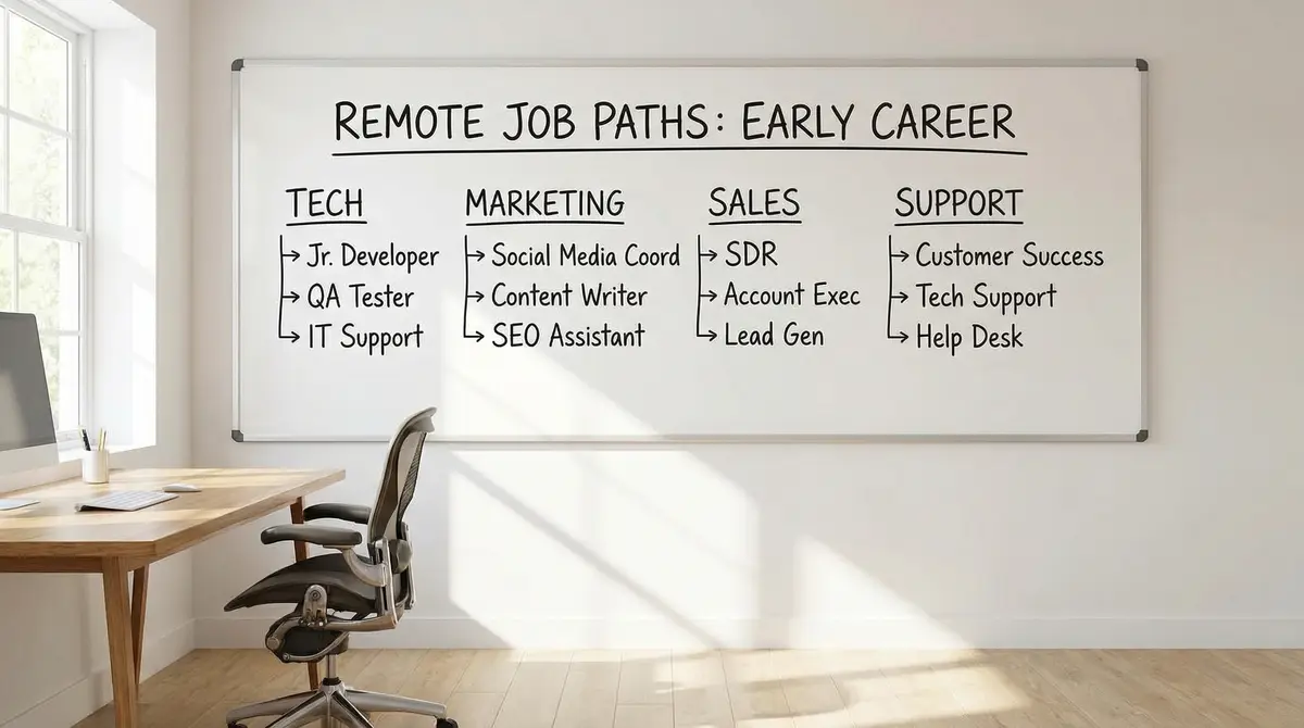 remote job paths whiteboard