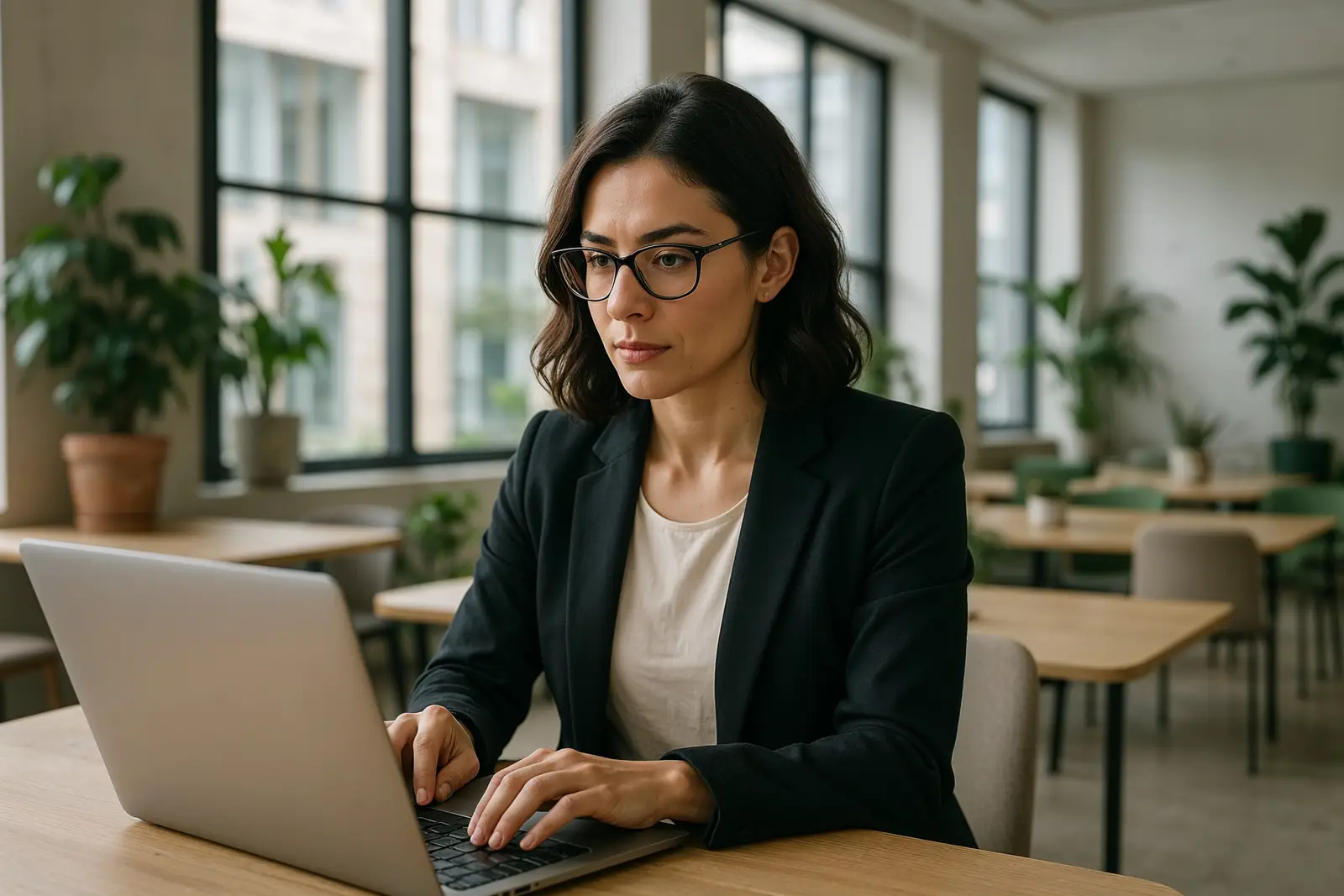 remote work opportunities trends strategies