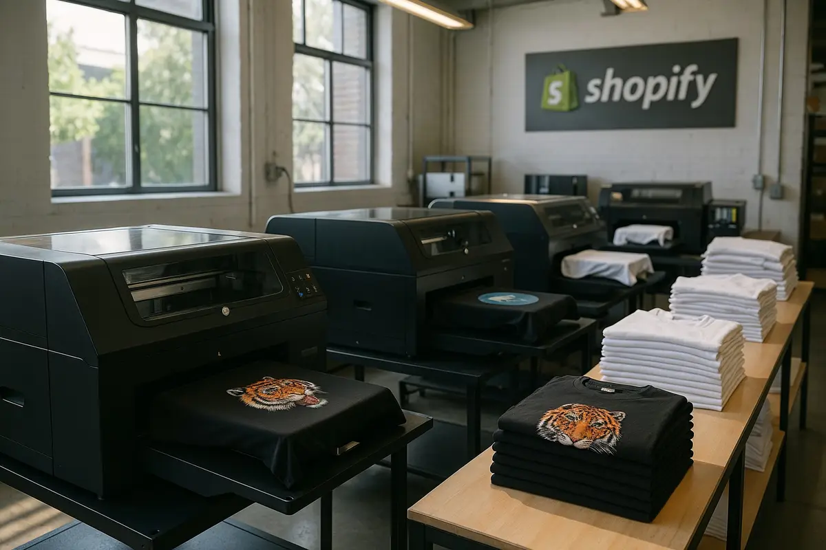 case study: shopify dtg store making $10k/month   advanced dtg workspace