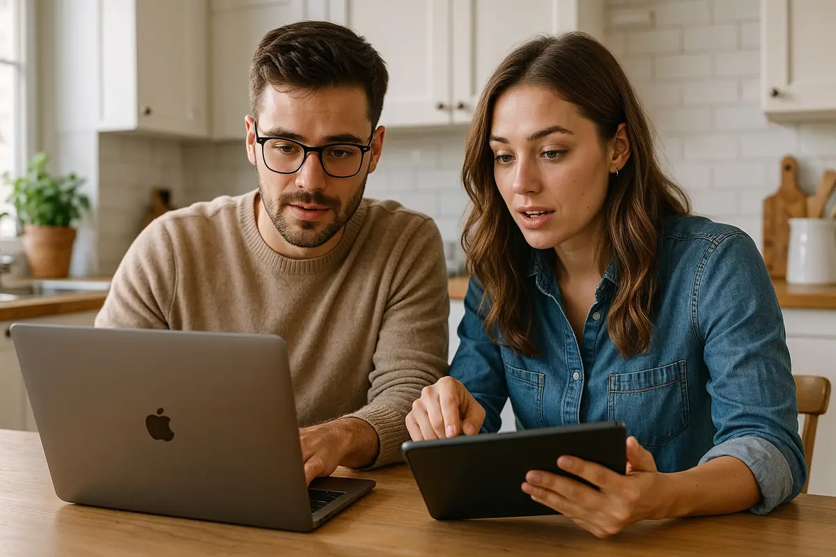 teamwork in online side hustle ideas