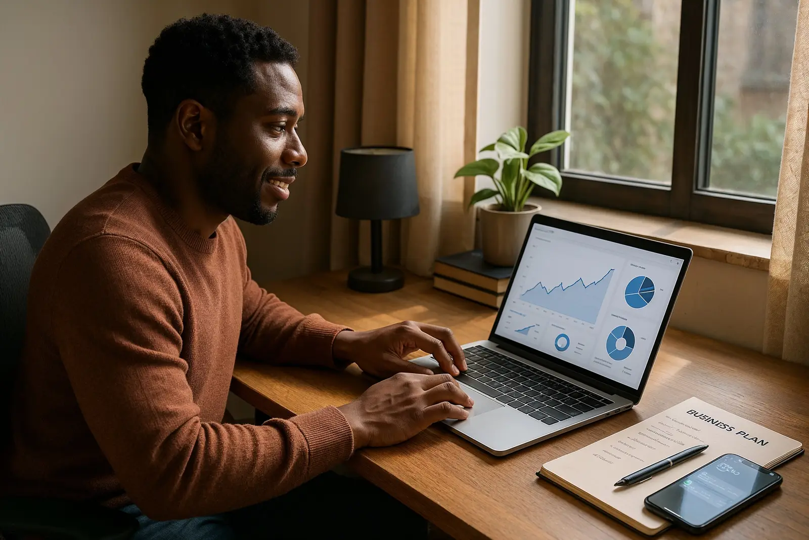 ways to make money online guide
