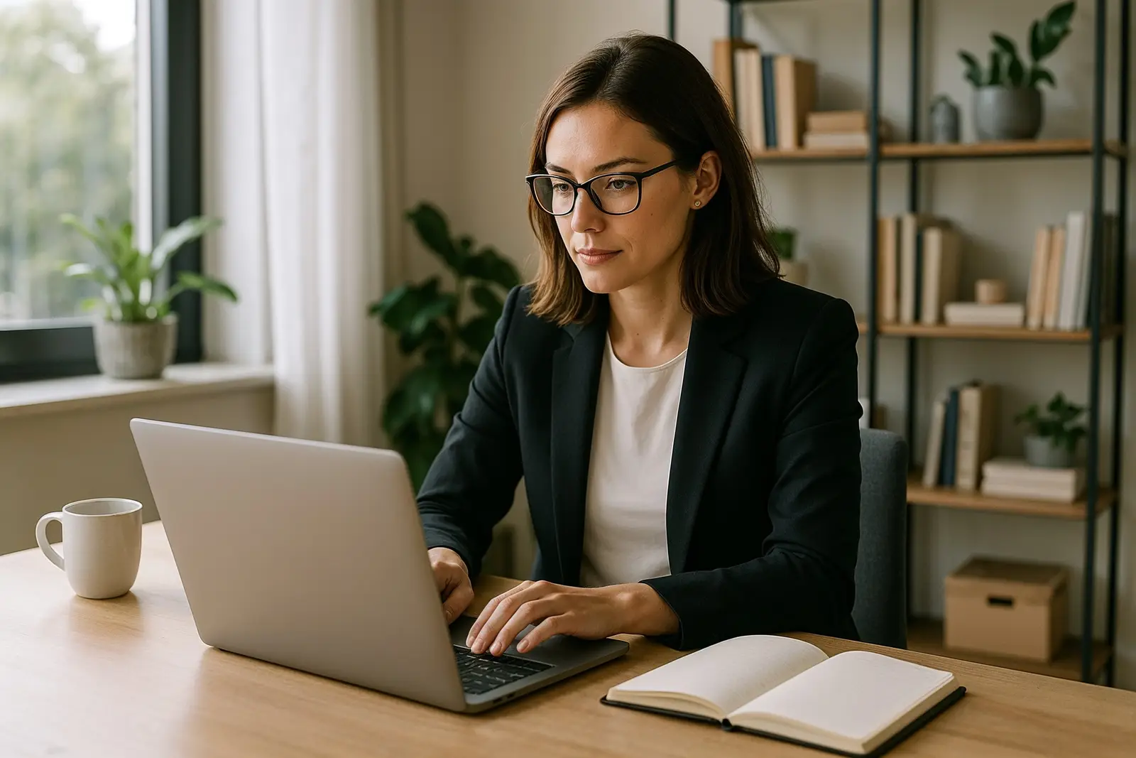work from home jobs 2024 guide