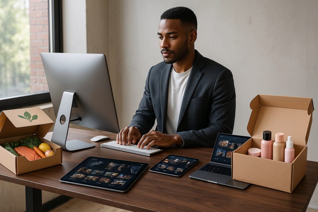 subscription-model-websites-examples