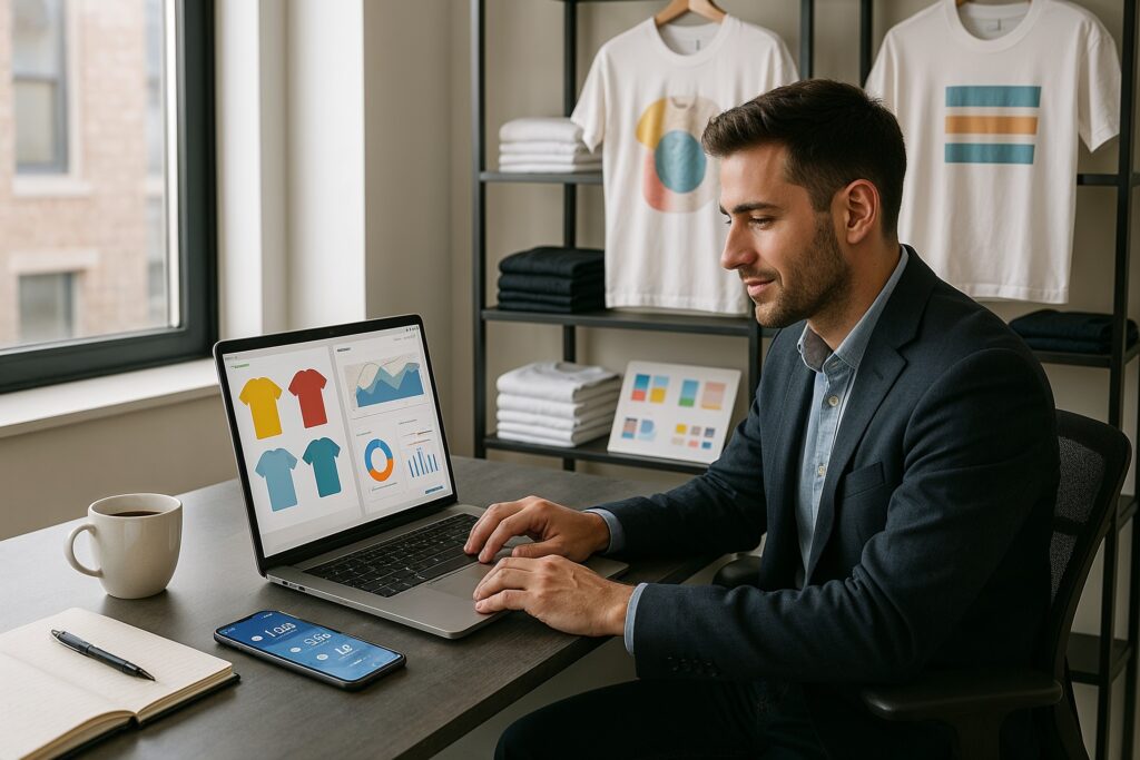 case-study-scaling-shopify-pod-store