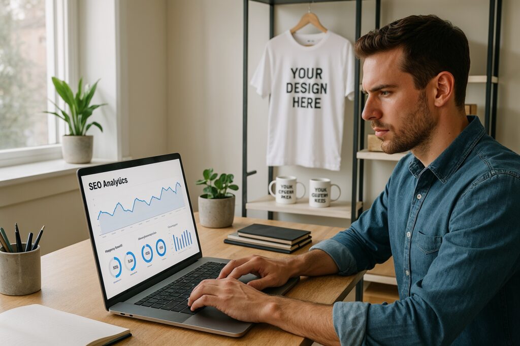 shopify-seo-tips-print-on-demand-stores