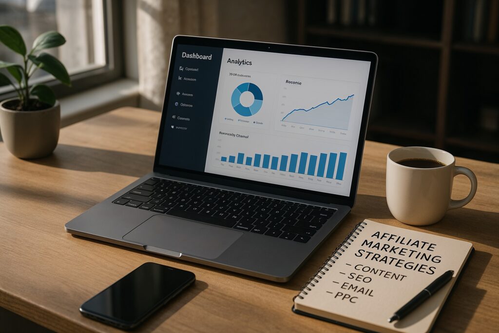 affiliate-website-case-study-2025