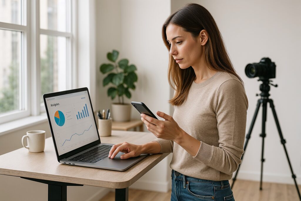 how-to-get-sponsors-for-your-blog