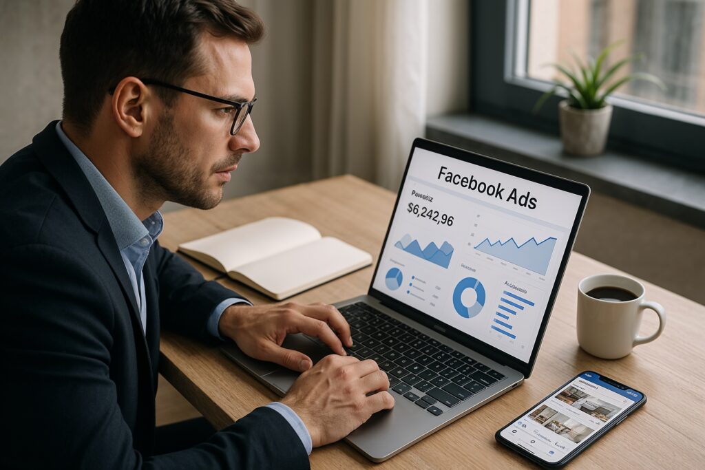 facebook-ads-website-monetization-guide