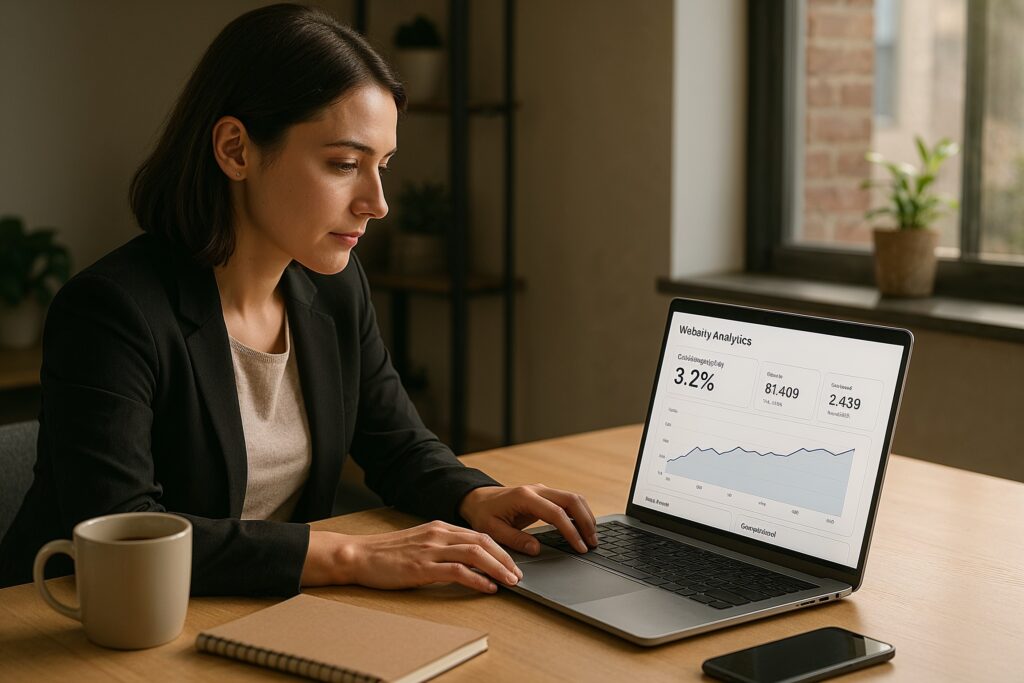 boosting-conversions-exit-intent-popups