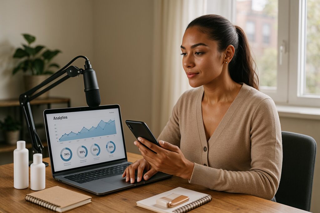 affiliate-marketing-for-influencers-strategies