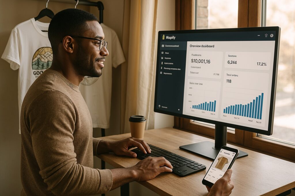 shopify-dtg-store-10k-month-case-study