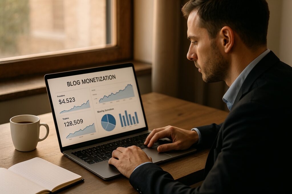 case-study-blog-monetized-adsense