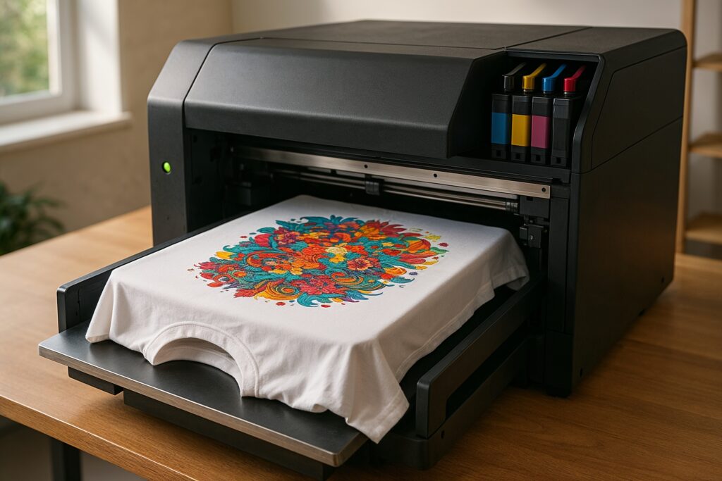 best-dtg-printers-beginners-guide