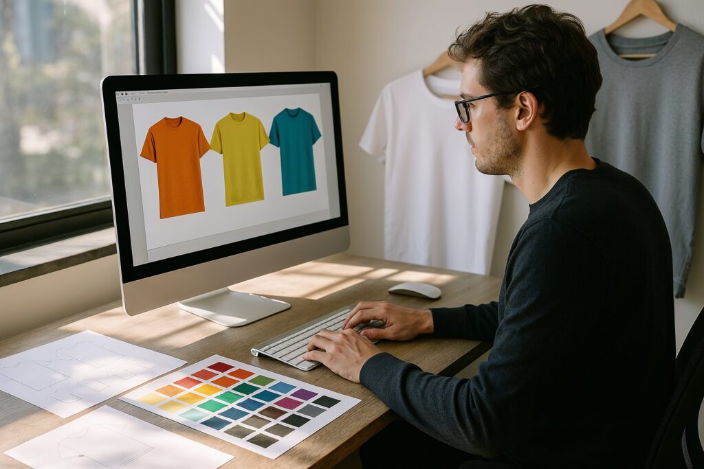 how-to-design-shirts-that-actually-sell