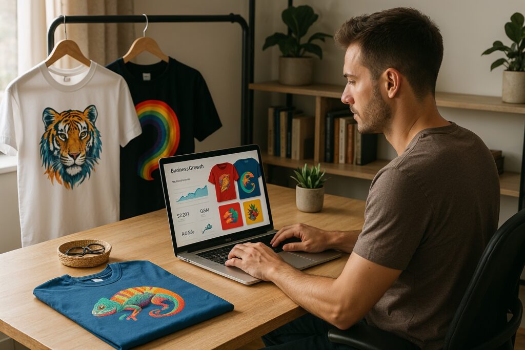 scale-dtg-business-paid-ads-growth-guide