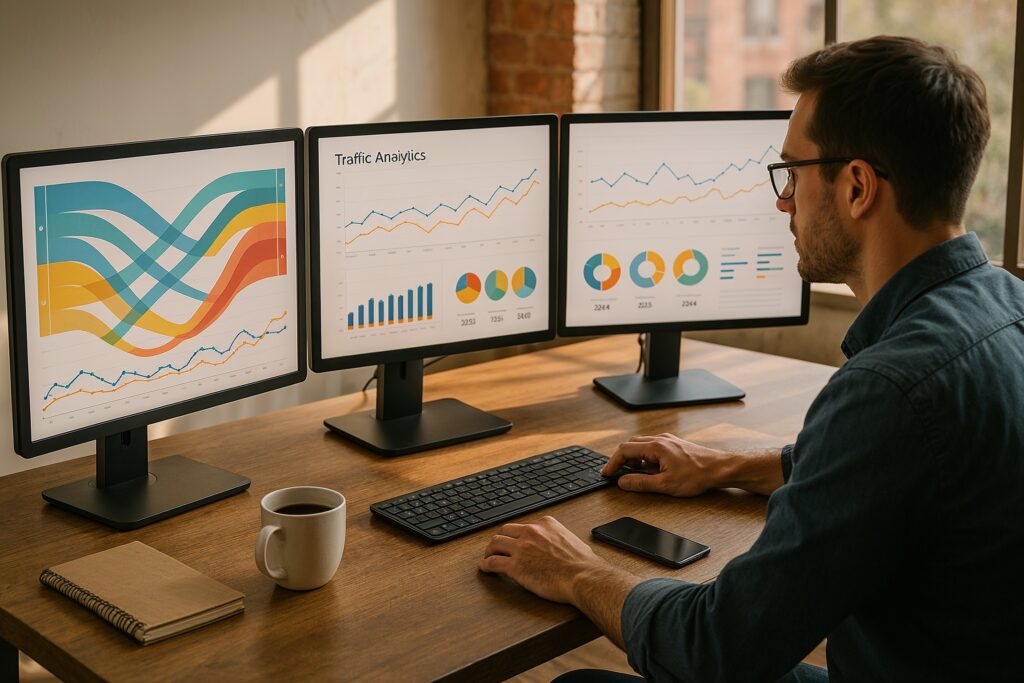 buying-traffic-ad-arbitrage-explained