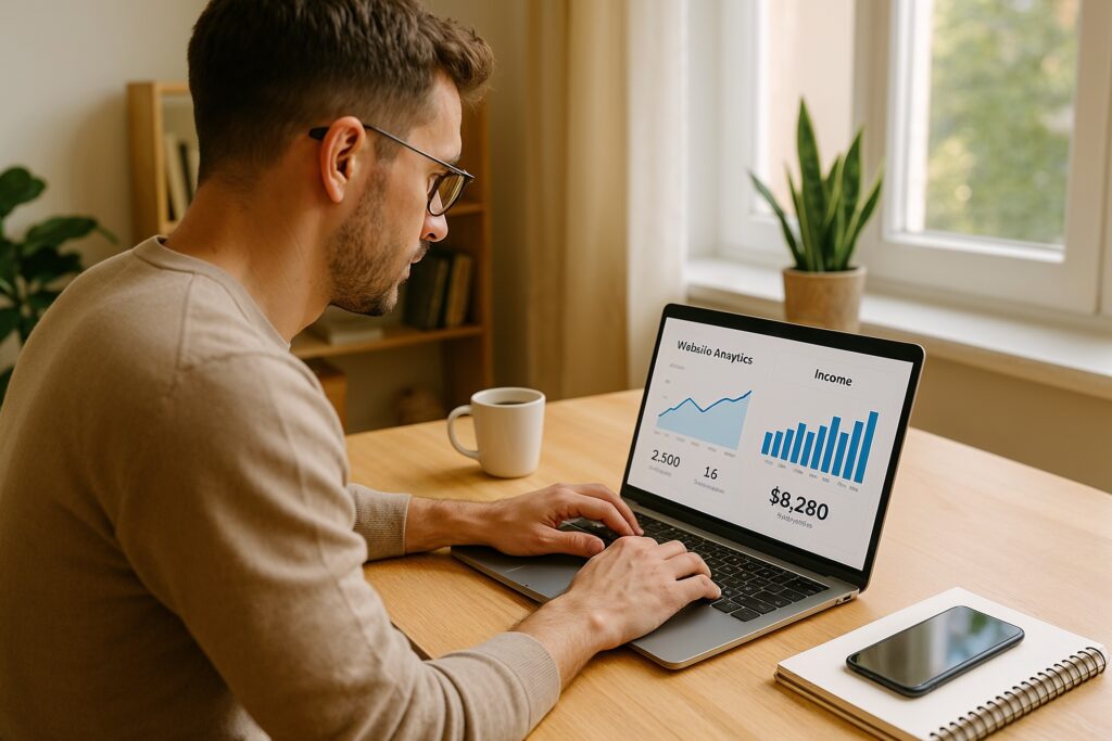 niche-website-income-report-examples