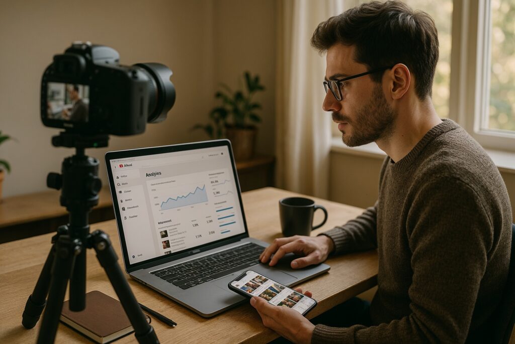 youtube-traffic-strategies-for-bloggers