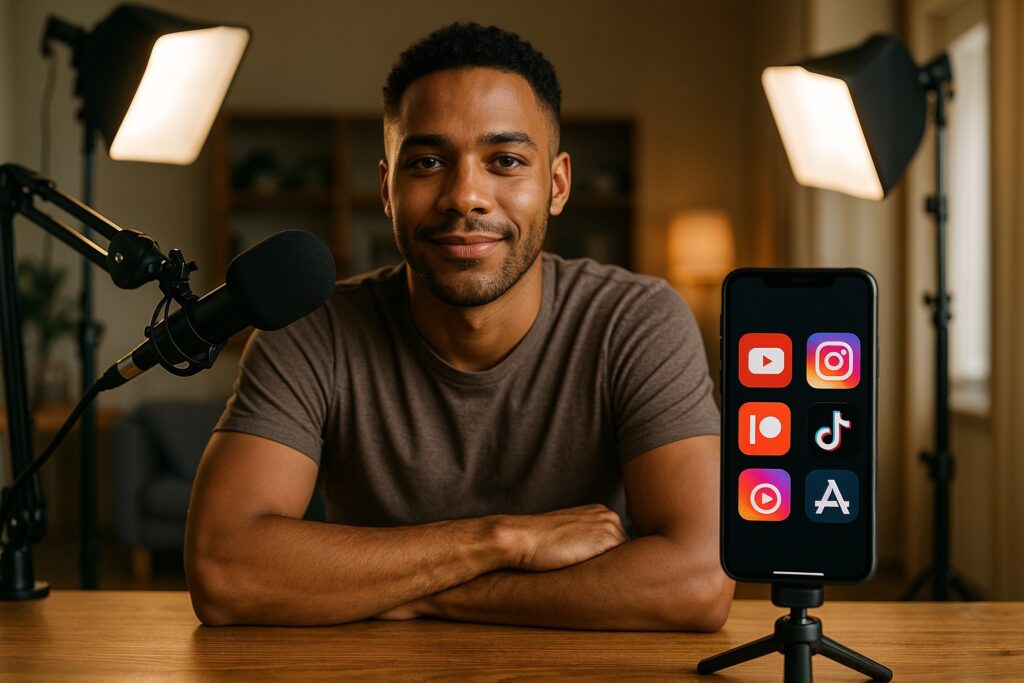 youtube-monetization-alternatives-guide