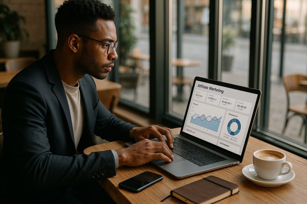 best-affiliate-networks-beginners