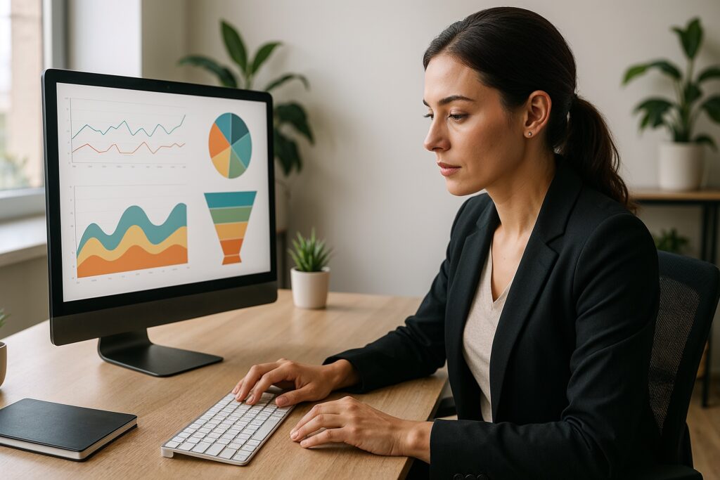 high-converting-email-funnels-digital-products