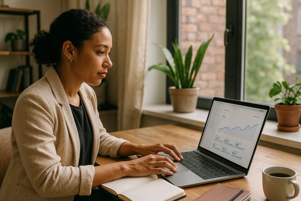 best-free-traffic-sources-new-websites