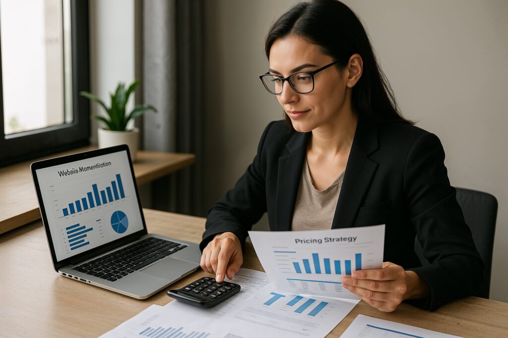 price-sponsored-content-small-websites