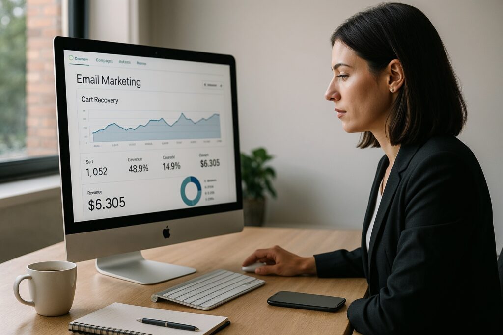 abandoned-cart-email-sequences-shopify-recover-sales