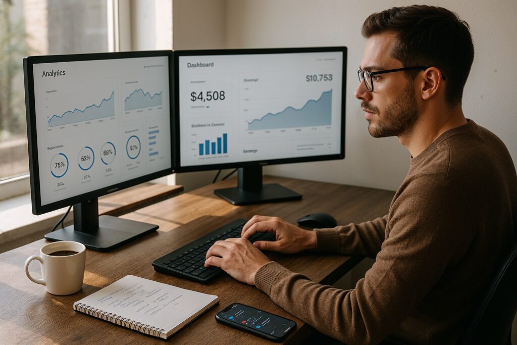 how-much-can-you-make-with-mediavine