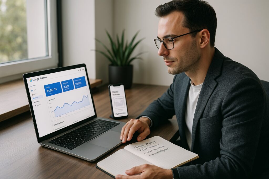 google-adsense-approval-process-step-by-step