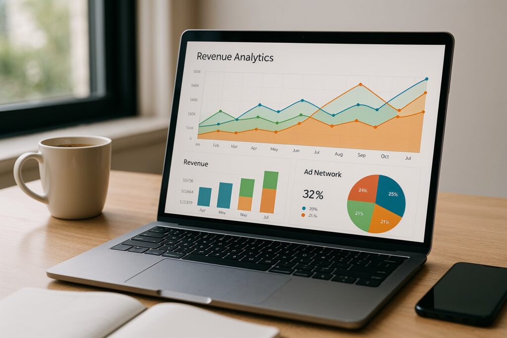 mediavine-vs-adthrive-vs-ezoic-compared