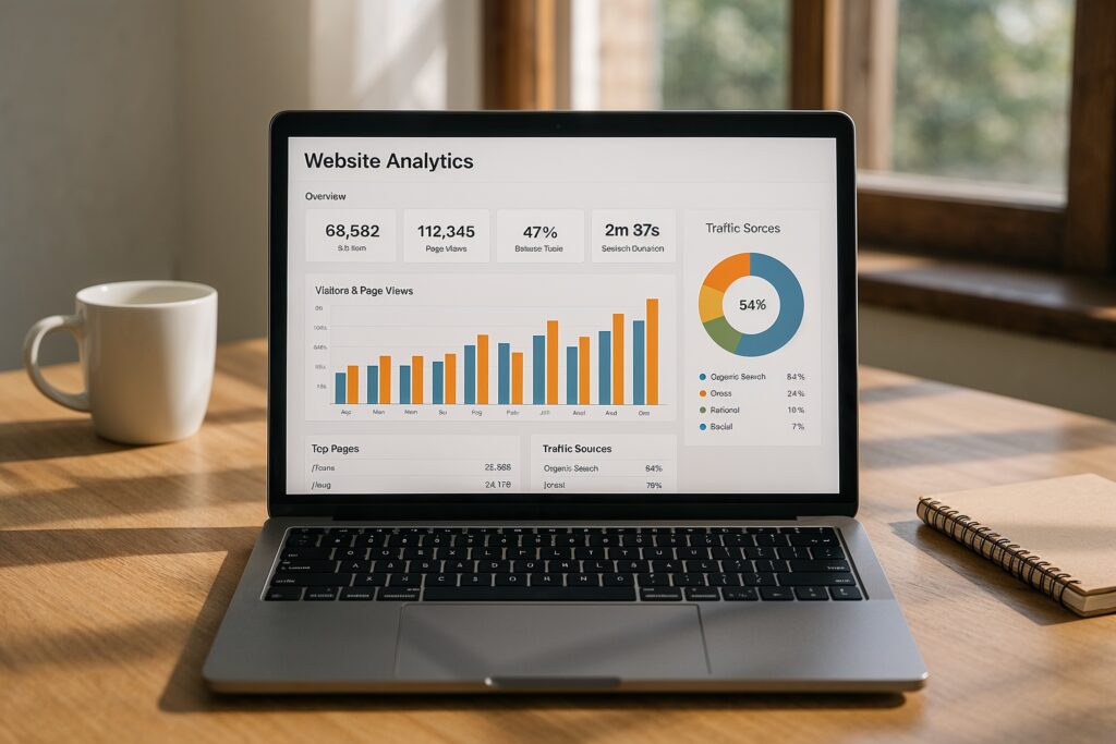 how-to-sell-banner-ad-space-website