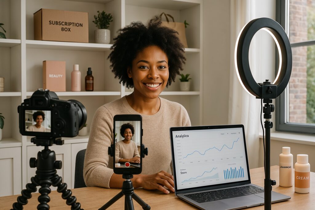 influencer-income-breakdown-sponsorships-earnings