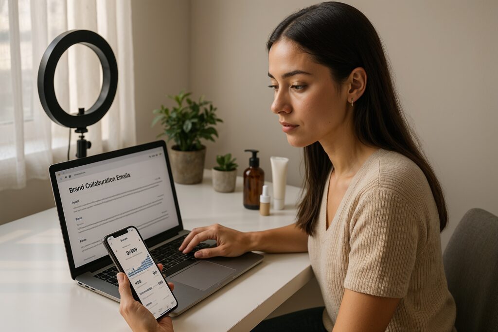 small-influencer-brand-partnerships-guide