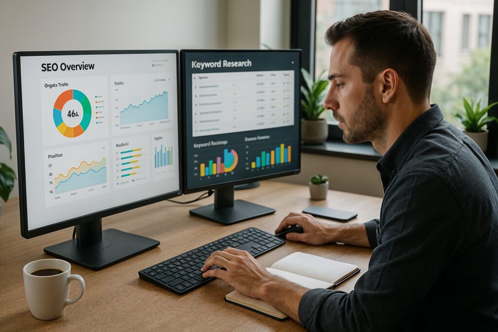 long-tail-keyword-research-step-by-step-guide