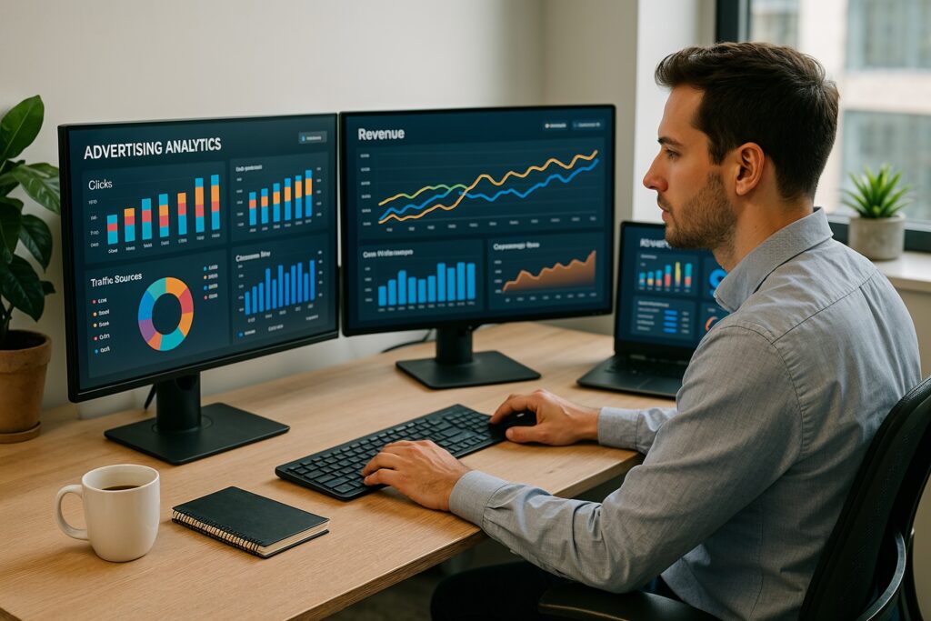 optimize-ad-placements-revenue-strategies