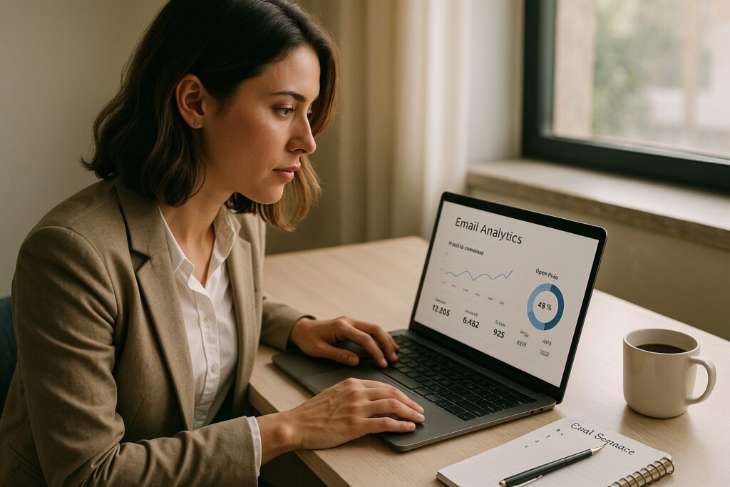 welcome-email-series-template-beginners