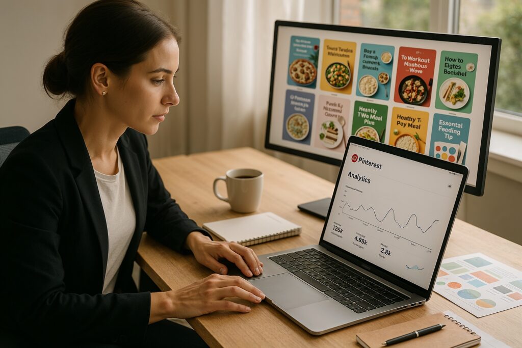 pinterest-marketing-website-traffic-guide