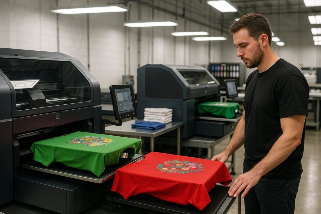 printful-vs-printify-dtg-explained